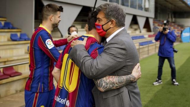 1628249303391027839.jpg 1628229602_905582_1628240465_noticia_normal_recorte1.jpg